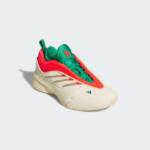 adidas Performance DAME 9 Basketballschuh