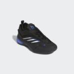 adidas Performance DAME 9 LOW Basketballschuh