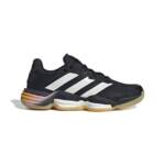 adidas Performance Damen Hallensportschuhe STABIL 16 INDOOR W Hallenschuh