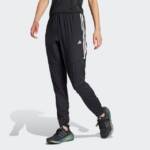 adidas Performance Laufhose OTR E 3S PANT (1-tlg)