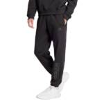 adidas Performance Outdoorhose adidas Herren Hose Fleece Graphic