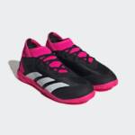 adidas Performance PREDATOR ACCURACY.3 IN Fußballschuh