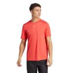 adidas Performance Sporttop adidas Herren Sportoberteil