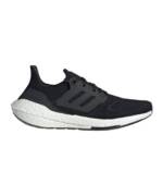 adidas Performance Ultraboost 22 Damen Laufschuh Laufschuh