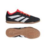 adidas Performance adidas Predator Club Hallenfußballschuh Fußballschuh