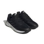 adidas Performance adidas Tennisschuhe Herren Gamecourt 2 M Tennisschuh