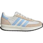 adidas Run 70s 2.0 Sneaker Damen