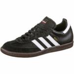 adidas Samba Sneaker Herren