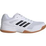 adidas Speedcourt Hallenschuhe Damen