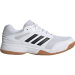 adidas Speedcourt Hallenschuhe Herren