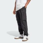 adidas Sportswear Cargohose CITY ESCAPE PREMIUM CARGOHOSE