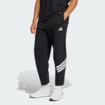 adidas Sportswear Cargohose FUTURE ICONS 3-STREIFEN POCKET HOSE