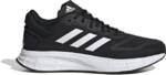 adidas Sportswear DURAMO 10 adidas Herren Laufschuh CBLACK/FTWWHT/CBLACK Laufschuh