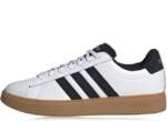 adidas Sportswear GRAND COURT 2.0 adidas Herren Freizeit-Schuh FTWWHT/CBLACK/GUM10 Sneaker