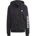 adidas Sweatjacke Damen