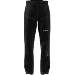 adidas Terrex Herren Techrock Tour Hose