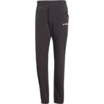 adidas Terrex Herren Xperior Softshell Hose