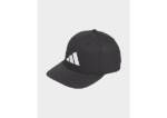 adidas Tour Snapback Kappe - Herren, Black