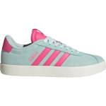 adidas VL Court 3.0 Sneaker Damen