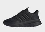 adidas X_PLRPHASE Schuh - Herren, Core Black / Core Black / Core Black