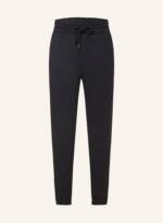 adidas by Stella McCartney 7/8-Sweatpants