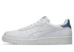 asics | Sneaker für Herren | White / Grey Floss