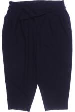 asos Damen Stoffhose, marineblau, Gr. 48