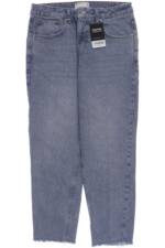 asos Herren Jeans, blau, Gr. 30