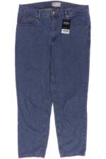 asos Herren Jeans, blau, Gr. 33