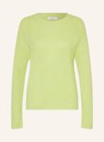 darling harbour Cashmere-Pullover