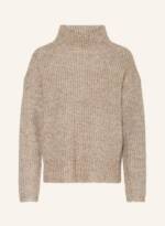 darling harbour Oversized-Pullover