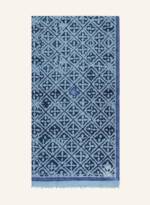 friendly hunting Cashmere-Schal EYES OF MARAKECH