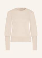 lilienfels Cashmere-Pullover