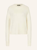 maje Cashmere-Pullover