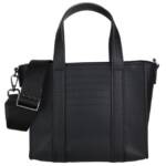 s.Oliver Handtasche kleine Handtasche Tasche Schultertasche Handbag 2136271