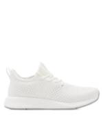 sprandi Sprandi Sneakers Herren MP07-GVA1 Weiß Sneaker