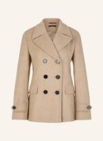 windsor. Cabanjacke