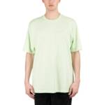 032c Jelly Logo Tee (Grün)