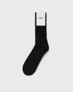 032c REMOVE BEFORE SEX CREW SOCKS men Socks white in Größe:44-46