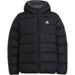 ADIDAS Kinder Jacke Synthetic Down