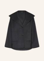 ARMA Cabanjacke MIRNA