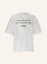 Acne Studios T-Shirt