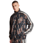 Adidas Adibreak Herren Hosen - Grün - Größe: XS - Foot Locker