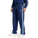 Adidas Firebird Herren Hosen - Blau - Größe: XS - Foot Locker