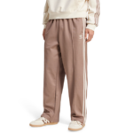 Adidas Firebird Herren Hosen - Braun - Größe: XL - Foot Locker