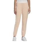 Adidas | Jogginghose für Damen | Beige