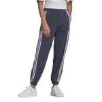 Adidas | Jogginghose für Damen | Blau