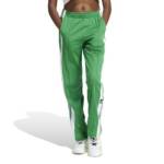 Adidas | Jogginghose für Damen | Green