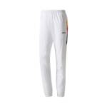 Adidas | Jogginghose für Damen | White