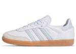 Adidas | Sneaker für Damen | Cloud White / Halo Blue